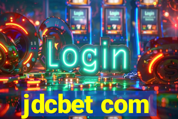 jdcbet com